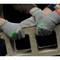 Magid Coated Gloves, Cut Level 4 1 PR GPD514-7 - alternate 3